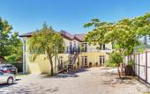 Туры в отель Villa Venetsiya 1 Morskaya Liniya Guest House