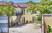 Туры в отель Villa Venetsiya 1 Morskaya Liniya Guest House