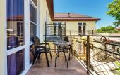 Туры в отель Villa Venetsiya 1 Morskaya Liniya Guest House