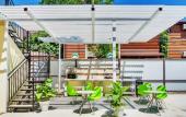 Туры в отель Villa Venetsiya 1 Morskaya Liniya Guest House