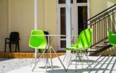 Туры в отель Villa Venetsiya 1 Morskaya Liniya Guest House