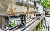 Туры в отель Villa Venetsiya 1 Morskaya Liniya Guest House