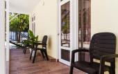 Туры в отель Villa Venetsiya 1 Morskaya Liniya Guest House