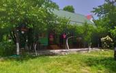 Туры в отель SaNata Guest House