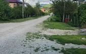 Туры в отель SaNata Guest House