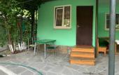 Туры в отель SaNata Guest House