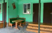 Туры в отель SaNata Guest House