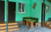 Туры в отель SaNata Guest House