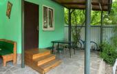 Туры в отель SaNata Guest House