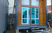 Туры в отель SaNata Guest House