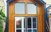 Туры в отель SaNata Guest House