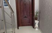 Туры в отель Diana Utyosova Guest House