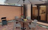 Туры в отель Diana Utyosova Guest House