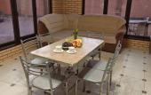 Туры в отель Diana Utyosova Guest House