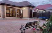 Туры в отель Diana Utyosova Guest House