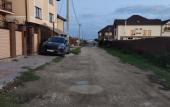 Туры в отель Diana Utyosova Guest House
