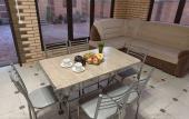 Туры в отель Diana Utyosova Guest House
