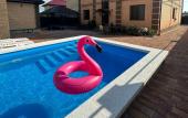 Туры в отель Diana Utyosova Guest House