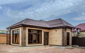 Туры в отель Diana Utyosova Guest House