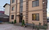 Туры в отель Diana Utyosova Guest House