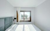 Туры в отель Apart-Otel Turgutreis Apart Hotel