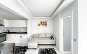 Туры в отель Apart-Otel Turgutreis Apart Hotel
