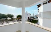 Туры в отель Apart-Otel Turgutreis Apart Hotel