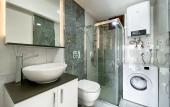 Туры в отель Apart-Otel Turgutreis Apart Hotel