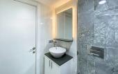 Туры в отель Apart-Otel Turgutreis Apart Hotel