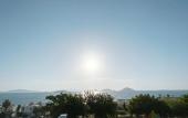 Туры в отель Apart-Otel Turgutreis Apart Hotel