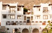 Туры в отель Apart-Otel Turgutreis Apart Hotel