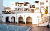 Туры в отель Apart-Otel Turgutreis Apart Hotel