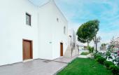 Туры в отель Apart-Otel Turgutreis Apart Hotel