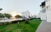 Туры в отель Apart-Otel Turgutreis Apart Hotel