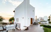 Туры в отель Apart-Otel Turgutreis Apart Hotel