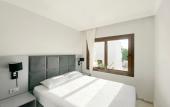 Туры в отель Apart-Otel Turgutreis Apart Hotel