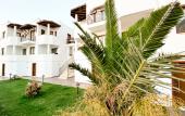 Туры в отель Apart-Otel Turgutreis Apart Hotel