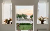 Туры в отель Apart-Otel Turgutreis Apart Hotel