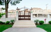 Туры в отель Apart-Otel Turgutreis Apart Hotel