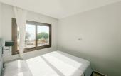 Туры в отель Apart-Otel Turgutreis Apart Hotel