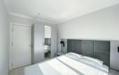 Туры в отель Apart-Otel Turgutreis Apart Hotel