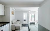 Туры в отель Apart-Otel Turgutreis Apart Hotel