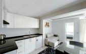 Туры в отель Apart-Otel Turgutreis Apart Hotel
