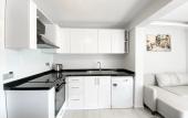 Туры в отель Apart-Otel Turgutreis Apart Hotel