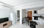 Туры в отель Apart-Otel Turgutreis Apart Hotel