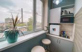 Туры в отель Fabrika Hostel