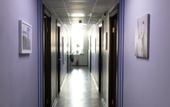 Туры в отель Fabrika Hostel