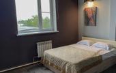 Туры в отель Fabrika Hostel