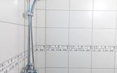 Туры в отель Fabrika Hostel
