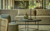Туры в отель Umani Hotel & Beach